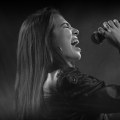 Where to take singing lessons?
