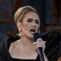 Can singing help lose weight?