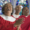 Can singing help sleep apnea?