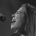 Can i get better at singing on my own?