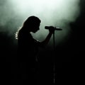 Can you learn to sing or is it genetic?