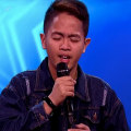 Can singing help stuttering?