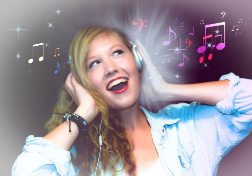 Can someone learn to sing or is it natural?